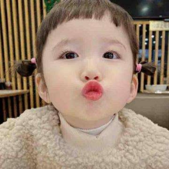 chungrungkinh11